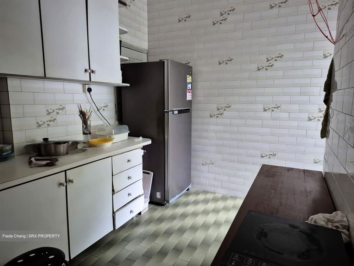 Botanic Gardens Mansion (D10), Apartment #593676701
